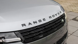 Land Rover Range Rover Sport | Massage | Soft-Close | Meridian 3D | Side Steps | Stoelventilatie - afbeelding nr 23