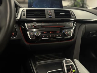 BMW 3 Serie BMW 3-serie Gran Turismo 320i High Executive|M-Sport|Pano| - afbeelding nr 39