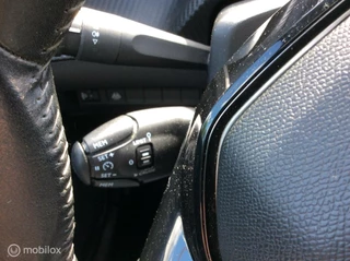 Peugeot 208 Peugeot 208 1.2 PureTech Active Climate contr Apple Carplay - afbeelding nr 22
