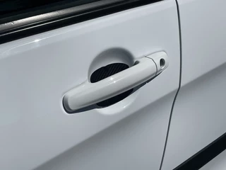Suzuki Celerio - afbeelding nr 12