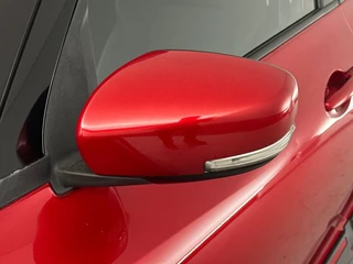 Suzuki Swift - afbeelding nr 30