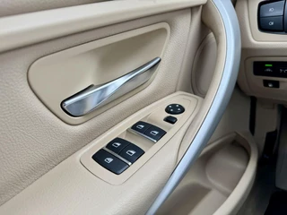 BMW 3 Serie BMW 3-serie 330e 252pk Centennial High Executive | Plug In Hybride | Lage KM NAP ! | Luchtvering | Compleet | NL Auto & Dealeronderhouden | - afbeelding nr 22