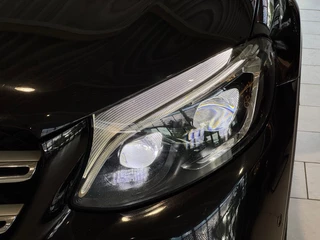 Mercedes-Benz GLC - afbeelding nr 43