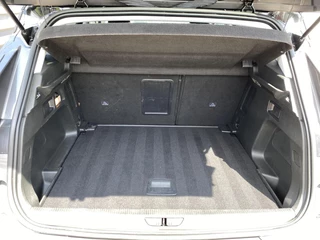 Opel Grandland X Opel Grandland X 1.2 Turbo Cruise, climate, carplay - afbeelding nr 17