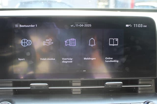 Hyundai Kona - afbeelding nr 24