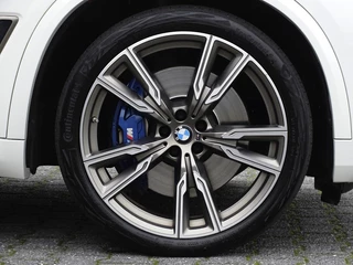 BMW X5 - afbeelding nr 80