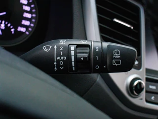 Hyundai Tucson Hyundai Tucson 1.6 T-GDi Premium 4WD AUTOMAAT | Panodak | 4x Stoelverwarming - afbeelding nr 33