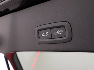 Volvo C40 Volvo C40 EXTENDED RANGE (SINGLE) ULTIMATE GETINT GLAS HARMAN KARDON - afbeelding nr 34