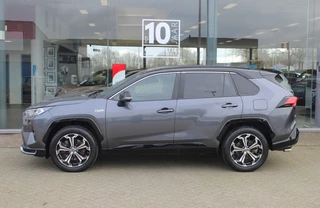 Toyota RAV4 - afbeelding nr 3