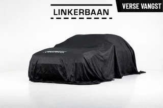 MINI Electric Mini Cooper SE 33 kWh | 95% SOH | Panodak | LED | PDC | Cruise | Snelladen | Camera |