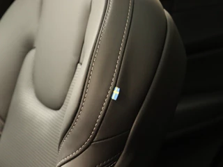 Volvo XC60 Volvo XC60 T6 PLUG-IN HYBRID PLUS BLACK EDITION HEICO STYLING 22INCH SCHUIF - afbeelding nr 20