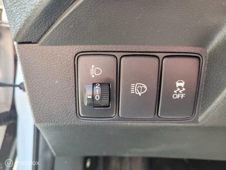 Honda Civic Honda Civic 1.4 Comfort cruise/clima/trekhaak - afbeelding nr 15