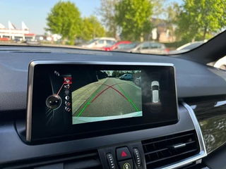 BMW 2 Serie - afbeelding nr 22