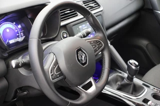 Renault Kadjar - afbeelding nr 10