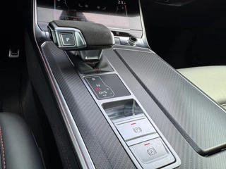 Audi RS6 360 cam 4 wielbesturing - afbeelding nr 17
