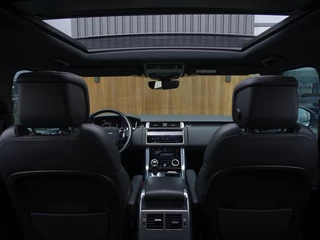 Land Rover Range Rover Sport - afbeelding nr 13