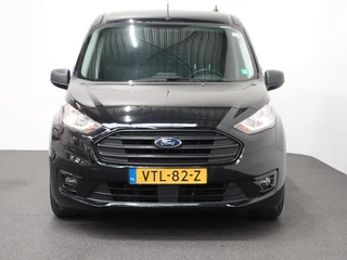 Ford Transit Connect Ford Transit Connect 1.5 Automaat L2 Trend Navigatie Airco Parkeersensoren Cruise Control Camera - afbeelding nr 36