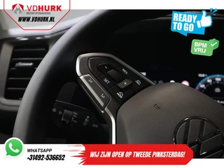 Volkswagen Crafter - afbeelding nr 19