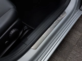 Mercedes-Benz A-Klasse Mercedes-Benz A-Klasse 250e Plug-In Hybrid Luxury Line | Origineel NL | Navi | Apple Carplay+Android Auto | Clima | Cruise | Stoelverwarming | Pdc V+A+Assist+Camera | Privacy Glass | 17''lm - afbeelding nr 33