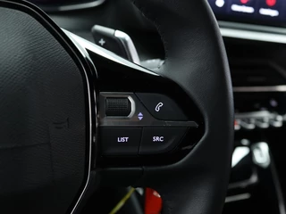 Peugeot 2008 Peugeot 2008 2008 1.2 PureTech 130 Allure | private lease €529 p.m. - afbeelding nr 31