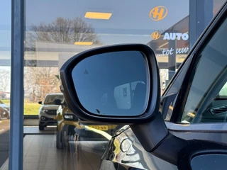Nissan QASHQAI - afbeelding nr 12