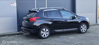 Peugeot 2008 Peugeot 2008 1.2 PureTech Allure Pack Premium Plus - afbeelding nr 24