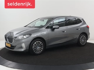 BMW 2 Serie Active Tourer 225e xDrive