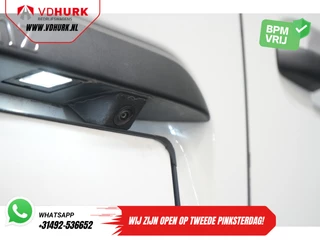 Mercedes-Benz Vito - afbeelding nr 16