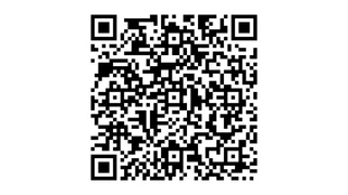 Renault Captur Renault Captur 1.3 Mild Hybrid 160 Techno Cruise Navi Camera - afbeelding nr 30