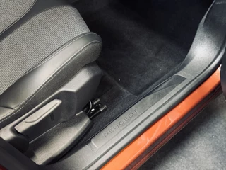 Peugeot 3008 | Keyless | Camera | Navi - afbeelding nr 21