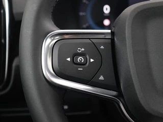 Volvo C40 - afbeelding nr 17