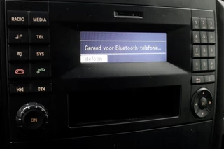Mercedes-Benz Vito - afbeelding nr 13