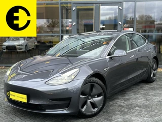 Tesla Model 3 Tesla Model 3 Standard RWD Plus 60 kWh | Pano | Autopilot | incl BTW - afbeelding nr 10