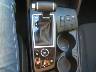 Kia Sportage - afbeelding nr 9