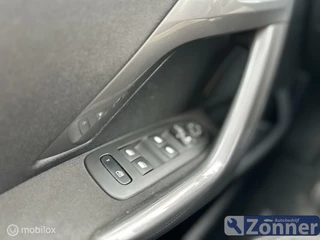 Peugeot 2008 Peugeot 2008 1.6 BlueHDi - afbeelding nr 12