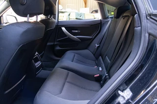 BMW 4 Serie BMW 4-serie Gran Coupé 420i High Executive - afbeelding nr 34