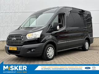 Ford Transit - 233379355-0