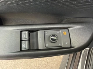 CUPRA Born Cupra Born Performance - Pano - 170KW - Warmtepomp - afbeelding nr 15