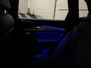 Audi Q5 PANO/LUCHTVERING/TREKHAAK/HEAD-UP/20