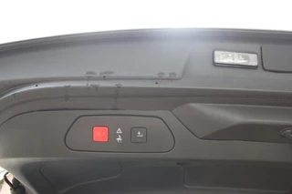 Opel Grandland X - afbeelding nr 37