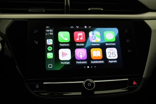 Opel Corsa-e Opel Corsa-e Edition 50 kWh 3 Fase - Carplay, Cruise, Clima - afbeelding nr 4