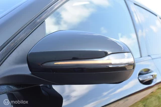 Mercedes-Benz GLC Mercedes GLC 43 AMG 4MATIC Pano LED Burmester Camera 21