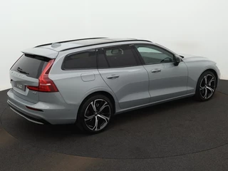 Volvo V60 - afbeelding nr 11