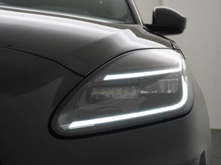 Jaguar E-PACE Jaguar E-Pace 1.5 P300e AWD R-Dynamic ORIG. NL. NAP KM. | CAMERA | RIJKLAARPRIJS INCL. 12 MND. BOVAGGARANTIE - afbeelding nr 15