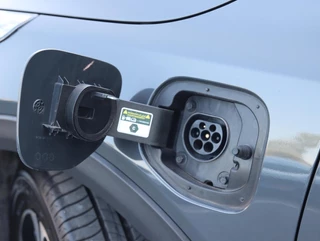 Kia XCeed Kia XCeed 1.6 GDi PHEV 140PK DynamicPlusLine | Modeljaar 2022 - afbeelding nr 24