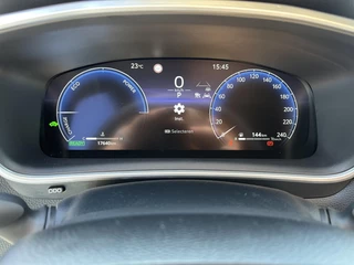 Toyota Corolla Cross - afbeelding nr 7