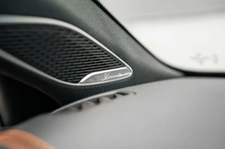Mercedes-Benz A-Klasse Mercedes A45S AMG 4MATIC+ ''Street Style Edition'' 360 HUD - afbeelding nr 86