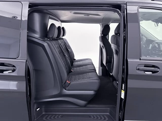 Mercedes-Benz Vito - afbeelding nr 8