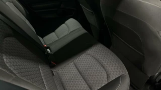 Kia Ceed Sportswagon Kia Ceed Sportswagon 1.0 T-GDi DynamicLine|AppleCarplay|Airco|Cruise|Camera. - afbeelding nr 13
