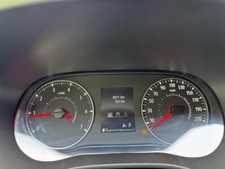 Dacia Sandero Stepway - afbeelding nr 27